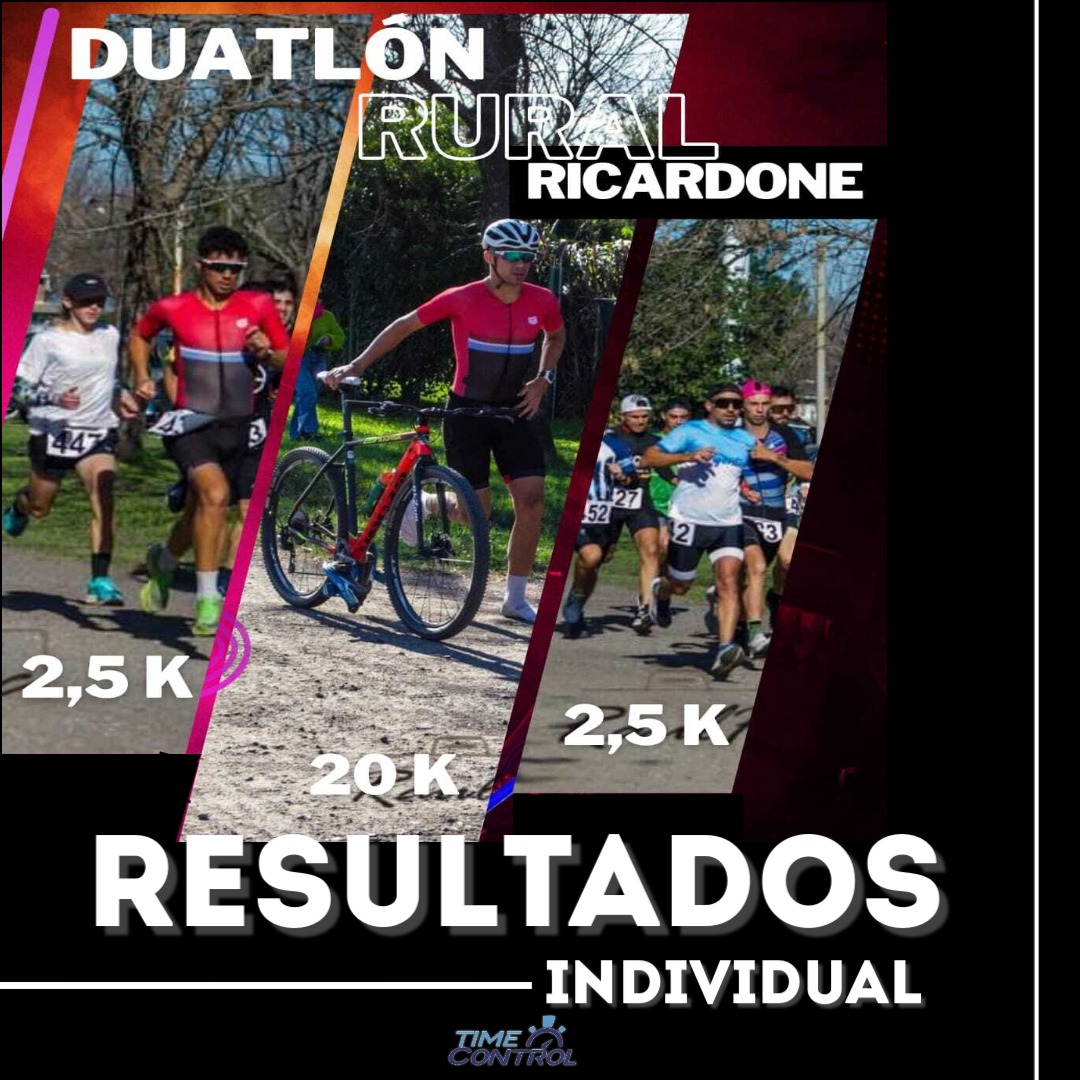 /Archivos/eventos/Ricardone Individual resultados.jpeg